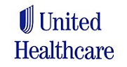 United Healthcare