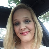 Melissa Strawn