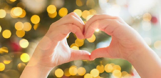 5 Ways to Avoid Holiday Heart Syndrome