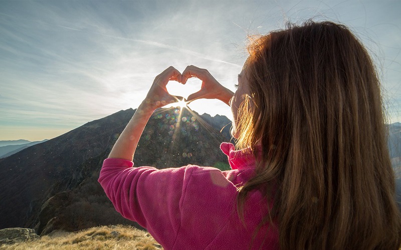7 Heart Health Mistakes Even Smart People Make  