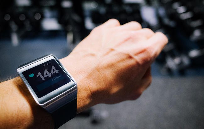 What Should Your Normal Resting Heart Rate Really Be?