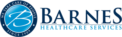 Barnes Healthcare