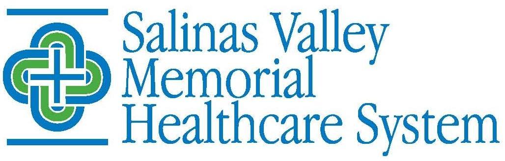 Salinas Valley Memorial Healthcare System launches a program to help screen for congenital heart issues.