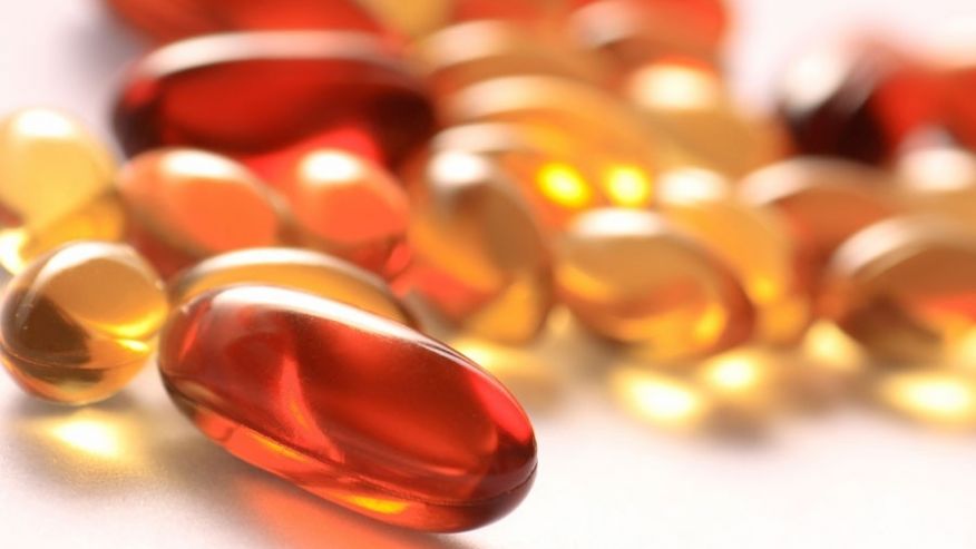 7 worst supplements for your heart