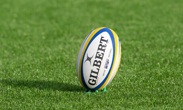 New Zealand rugby union player in coma after on-field cardiac arrest