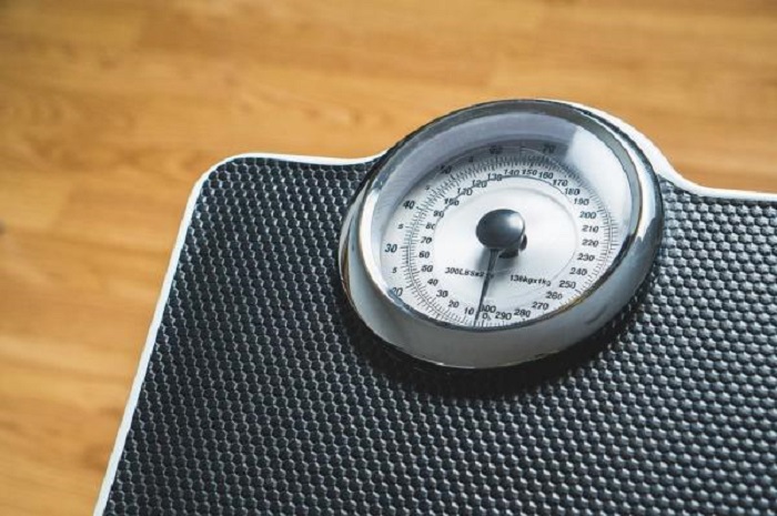 Obesity may cause sudden cardiac arrest in young people, study says