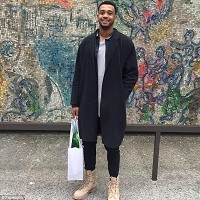 SafeBeat Initiative: NBA G League Player Collapses on Court in Cardiac SafeBeat Initiative: NBA G League Player Collapses on Court in Cardiac