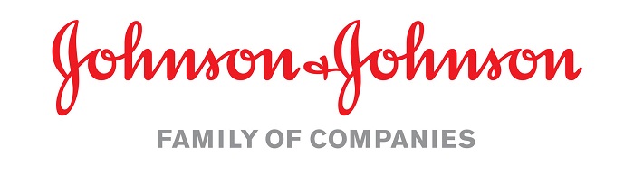 Johnson & Johnson Family of Companies, through Biosense Webster, Approves SafeBeat into Matching Gift Program