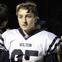 Wilton Teen, 16, Dies from ‘Undetected Heart Condition’
