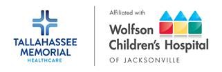 TMH Wolfson Joint Logo