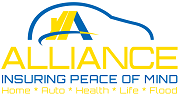 Alliance & Associates