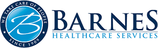 Barnes Healthcare Services