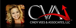 Cindy Vees & Associates