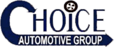 Choice Automotive