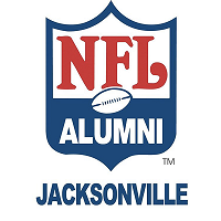 NFL Alumni Jacksonville Chapter 