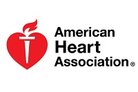 Heart Health Recommendations For Those With CHD
