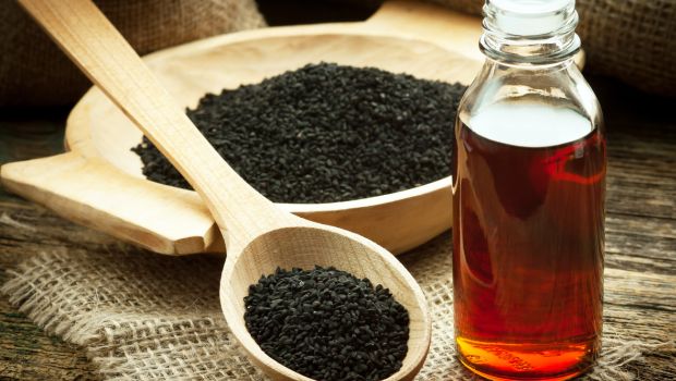 8 Incredible Black Seed Benefits