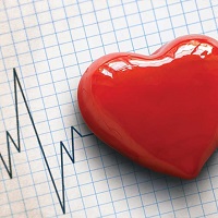 World Heart Day 2020: 5 Lifestyle Tips for a Healthy Heart