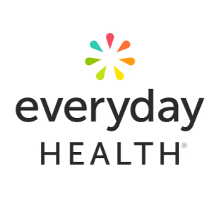 Everyday Health