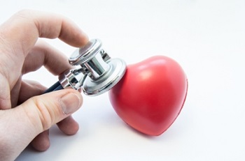 How Bad is a Heart Murmur?