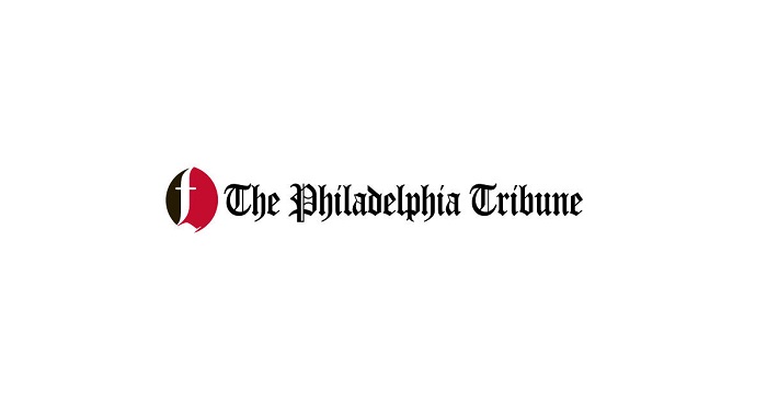 The Philadelphia Tribune