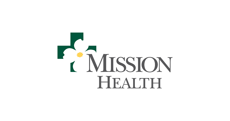 Mission Health - Heart Healthy Dish