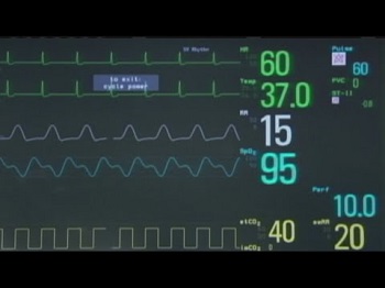 Little changes that can make a big difference in heart health