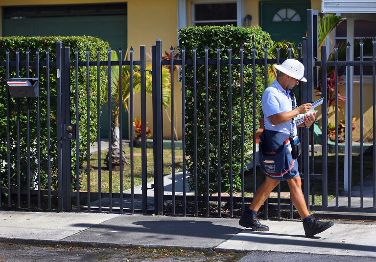 Should 15,000 Steps a Day Be Our New Exercise Target?