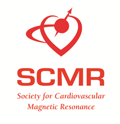 Detection and Diagnosis Key to Better Cardiovascular Health Says SCMR