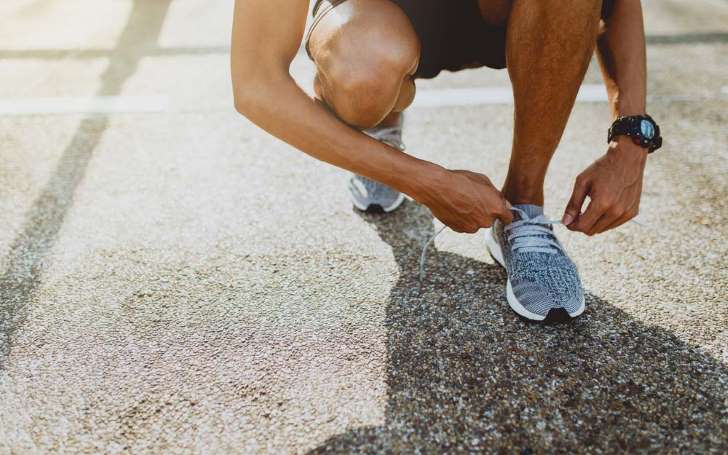 These 2 Exercises Can Cut Your Risk of Heart Disease in Half 