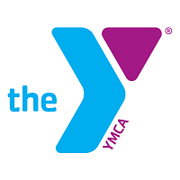 YMCA creates heart-healthy family program.