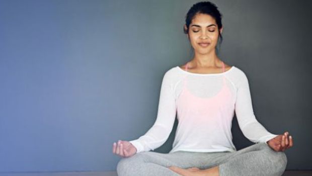 Yoga Asanas That Can Boost Heart Health