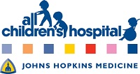 All Children's Hospital