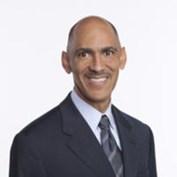 Tony Dungy