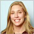 Deirdre Monroy