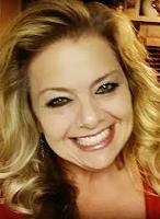 Cindy Vees