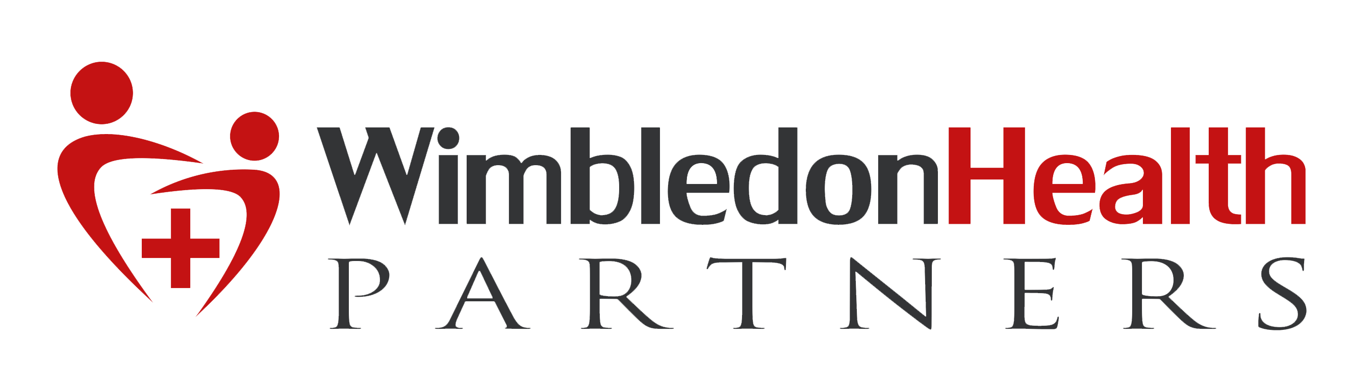 Wimbledon Health Partners