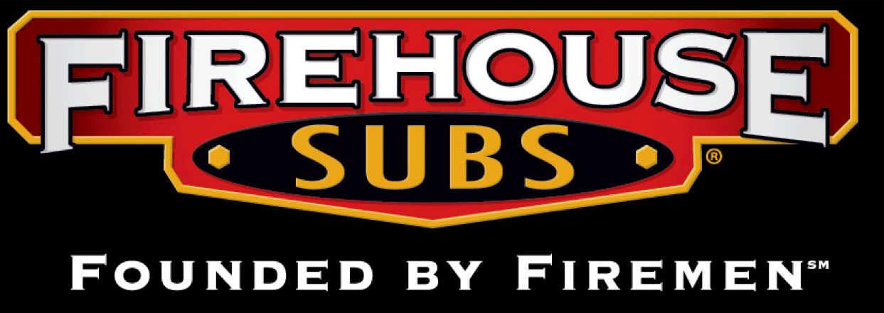 Firehouse Subs