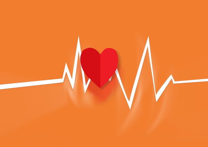 Top 6 myths about heart disease debunked