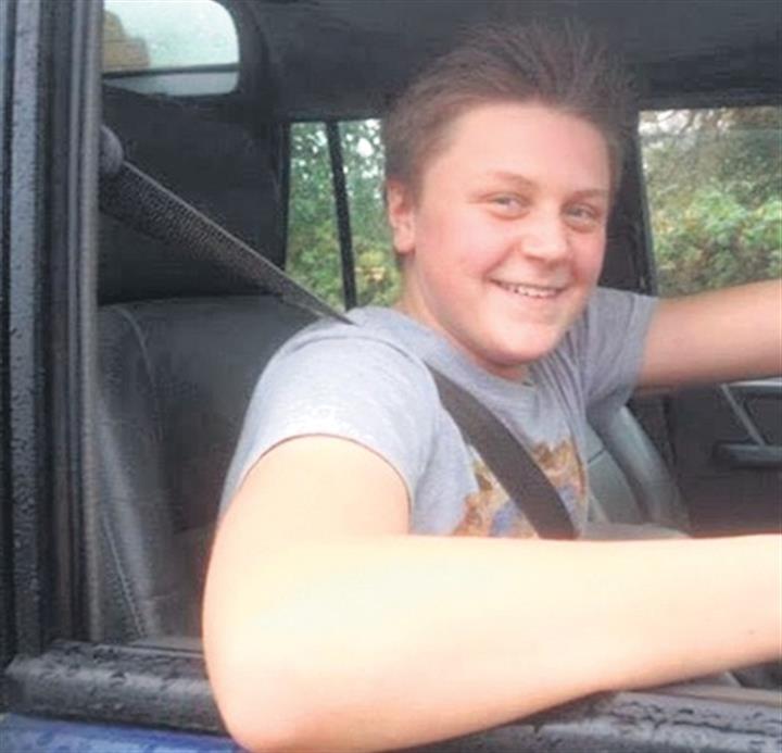 Heart screening carried out at Homewood School in Tenterden in memory of teenager Ben Hammond