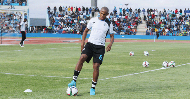 Zebras players screened for heart defects