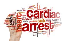 Specialist heart centre treatment linked to better cardiac arrest survival