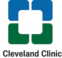 Cleveland clinic - brugada syndrome