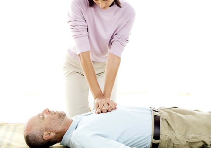 15 facts about sudden cardiac arrest you must know