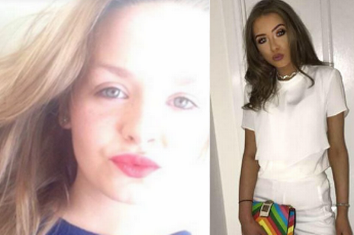 How an unthinkable tragedy in Glasgow saved 18 young lives