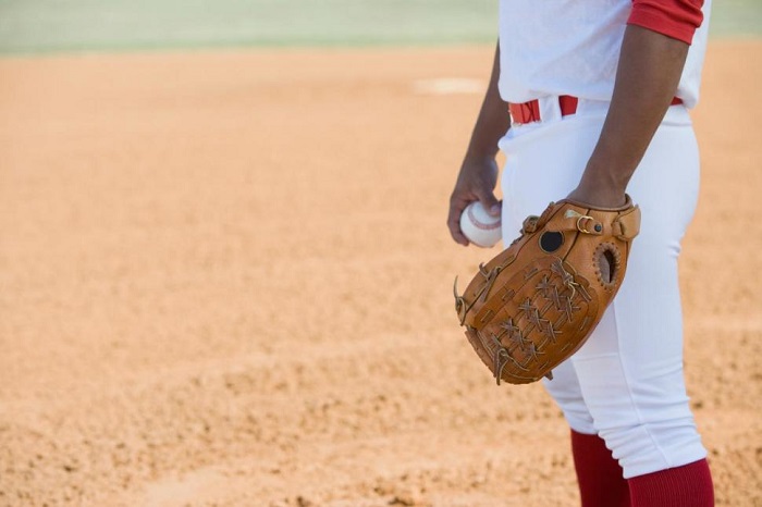 When a Batted Baseball Can Mean Sudden Death for Young Ballplayers