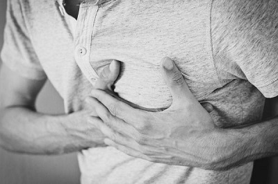 Study finds implantable cardioverter defibrillators underutilized