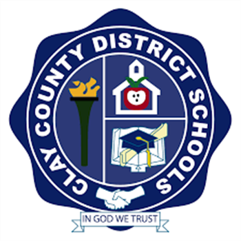 Clay County School District - Clay County, FL