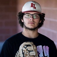 Pennsylvania High School Baseball Player Dies Unexpectedly
