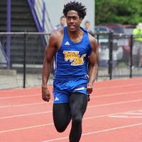 West Mifflin High School Mourns Student-Athlete Who Died Unexpectedly on Tuesday